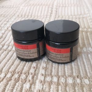 Christophe Robin Hair Mask